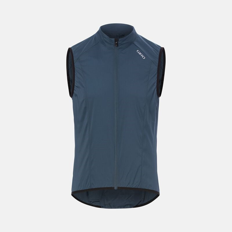 Giro Chrono Expert Wind Vest
