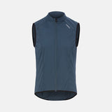 Giro Chrono Expert Wind Vest