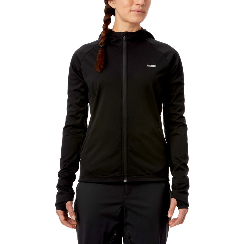 Giro Ambient Jacket Womens