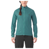 Giro Stow Jacket Womens