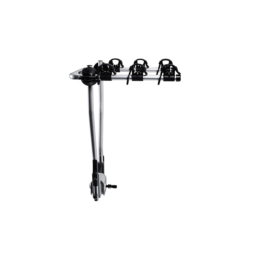 Hangon 3 972 With Tilt