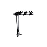 Hangon 3 972 With Tilt