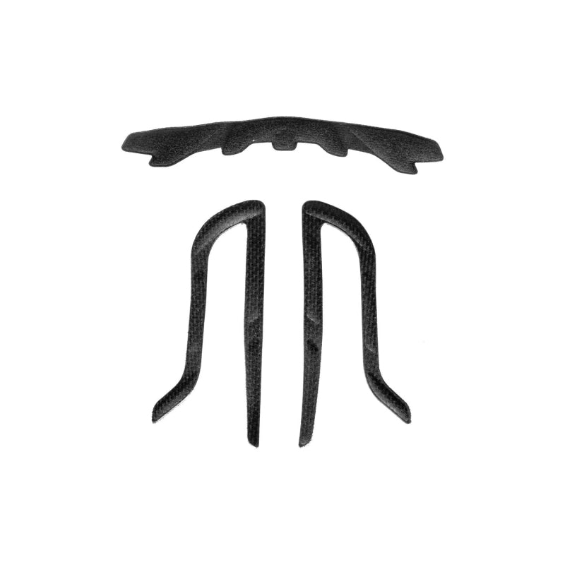 Giro Syntax / Seyen / Artex Padset
