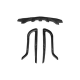 Giro Syntax / Seyen / Artex Padset