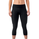 Giro Chrono Sport Womens Knicker