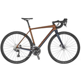 Scott Addict Gravel 20 2020