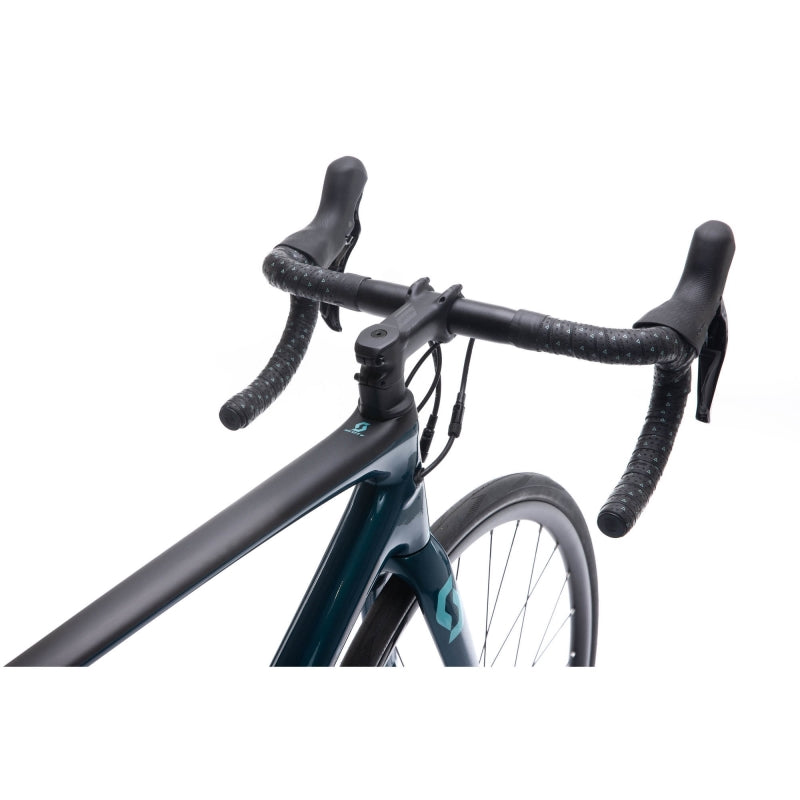 Scott Contessa Addict 25 2020