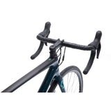 Scott Contessa Addict 25 2020