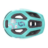 Scott Spunto Kid Helmet (as) 46-52CM