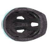 Scott Spunto Kid Helmet (as) 46-52CM