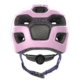Scott Spunto Kid Helmet (as) 46-52CM
