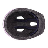 Scott Spunto Kid Helmet (as) 46-52CM