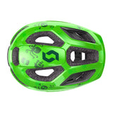 Scott Spunto Kid Helmet (as) 46-52CM