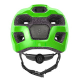 Scott Spunto Kid Helmet (as) 46-52CM