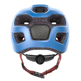 Scott Spunto Kid Helmet (as) 46-52CM