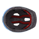 Scott Spunto Kid Helmet (as) 46-52CM
