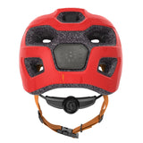 Scott Spunto Kid Helmet (as) 46-52CM