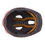 Scott Spunto Kid Helmet (as) 46-52CM