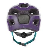 Scott Spunto Kid Helmet (as) 46-52CM