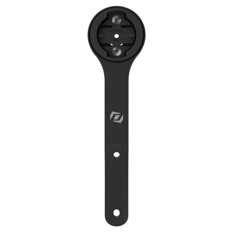 Syncros Computer Mount Bar/stem RR1.0 MY17