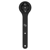 Syncros Computer Mount Bar/stem RR1.0 MY17