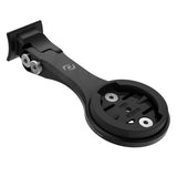 Syncros Computer Mount Stem RR IC