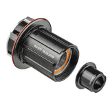 Syncros Hub Body Shimano SL Rev 1.0 Suit Syncros Mtb Wheels