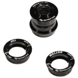 Syncros Headset ZS49/28.6 EC49/30