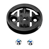 Syncros Computer Mount Insert For Garmin Computers