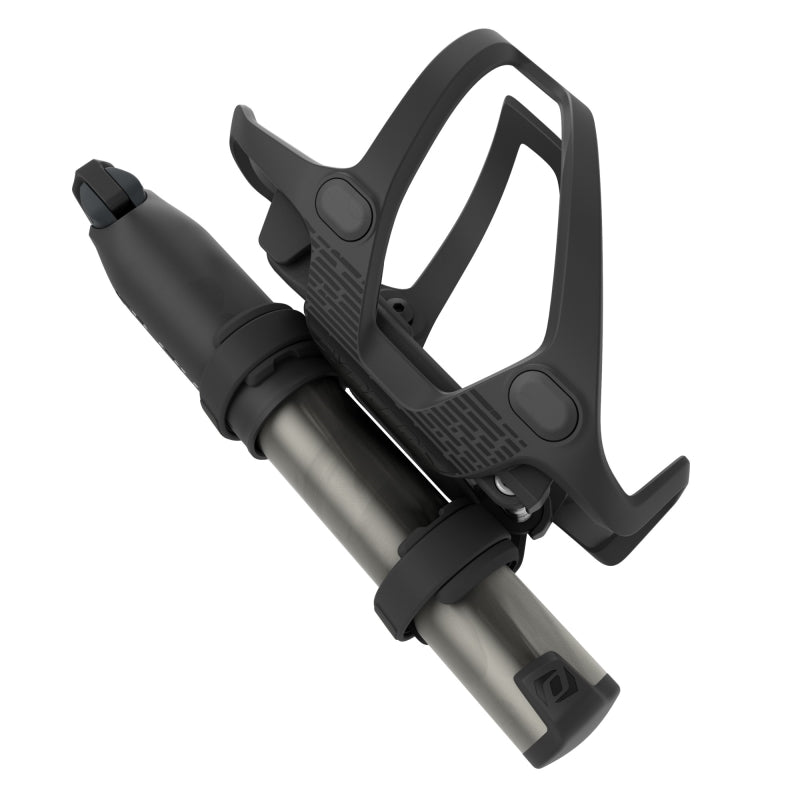 Syncros Tailor Is Bottle Cage 2.0 HV Integrated