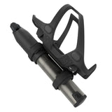 Syncros Tailor Is Bottle Cage 2.0 HV Integrated