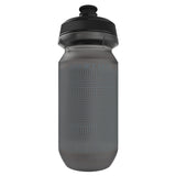 Syncros Corporate G4 Bottle