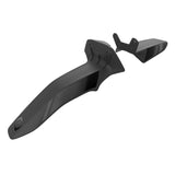 Syncros DH Fender Fox 49 / 40