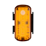 Blackburn Light Set Grid Beacon