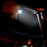 Blackburn Light Outpost Bike & Camp Multi