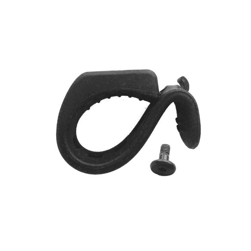 Blackburn Dayblazer Handlebar Mount