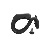 Blackburn Dayblazer Handlebar Mount