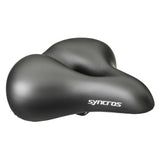 Syncros Comfort Gel Lady Saddle SA-04G