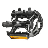 Syncros Pedals Mtb Adult Alloy 9/16