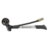 Syncros Shock Pump Alloy SMP-04
