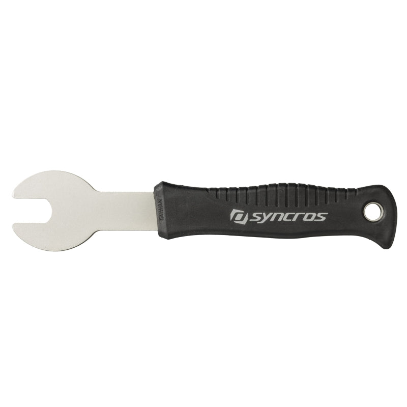 Syncros Pedal Spanner 15MM ST-03