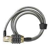 Syncros Comb.cable Lock SL-05 6 X 1200MM