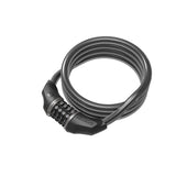 Syncros Combo Cable Lock SL-06 10MM X 1850MM