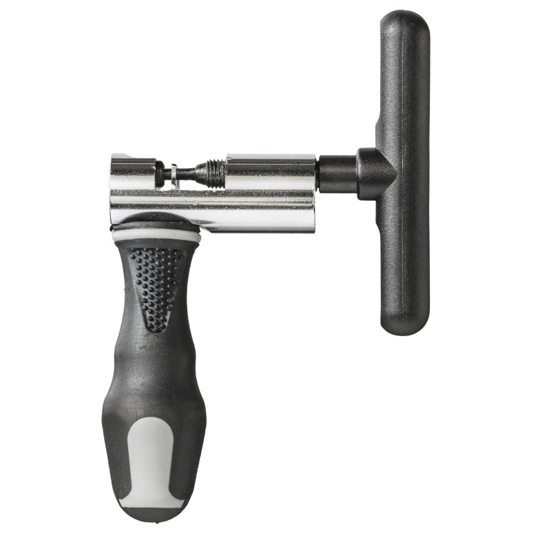 Syncros Chain Tool 7/8/9/10 Speed ST-04