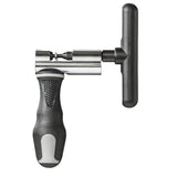 Syncros Chain Tool 7/8/9/10 Speed ST-04
