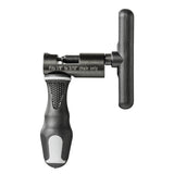 Syncros Chain Tool 1/8 & 3/16 S/s ST-12