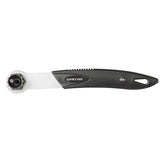 Syncros Cassette Tool With Handle ST-05 Black Shimano/sram