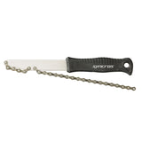 Syncros Chain Whip ST-06