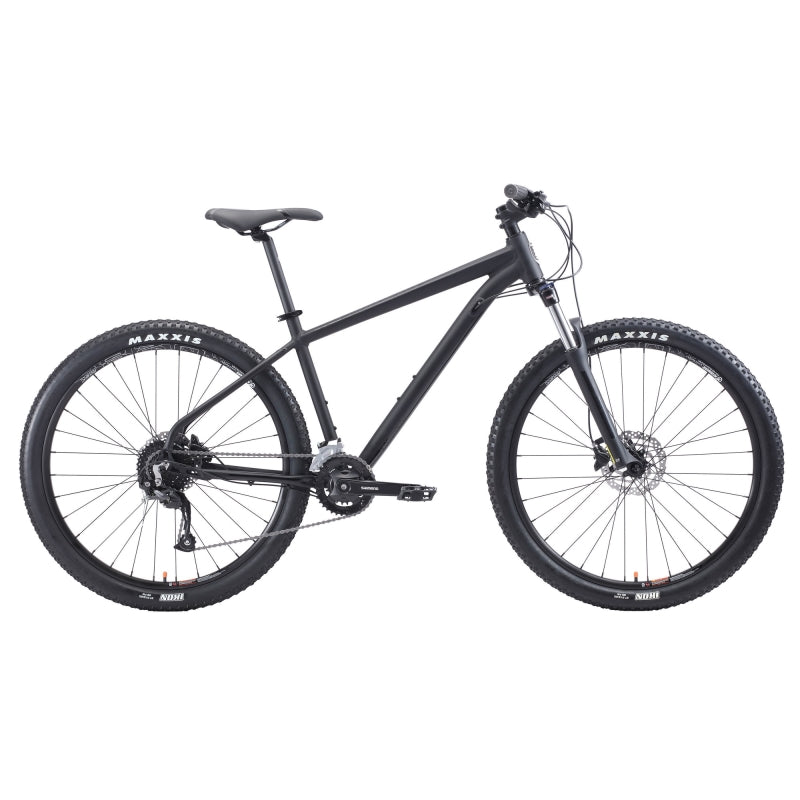 Malvern Star Axis 2 2020