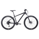 Malvern Star Axis 2 2020